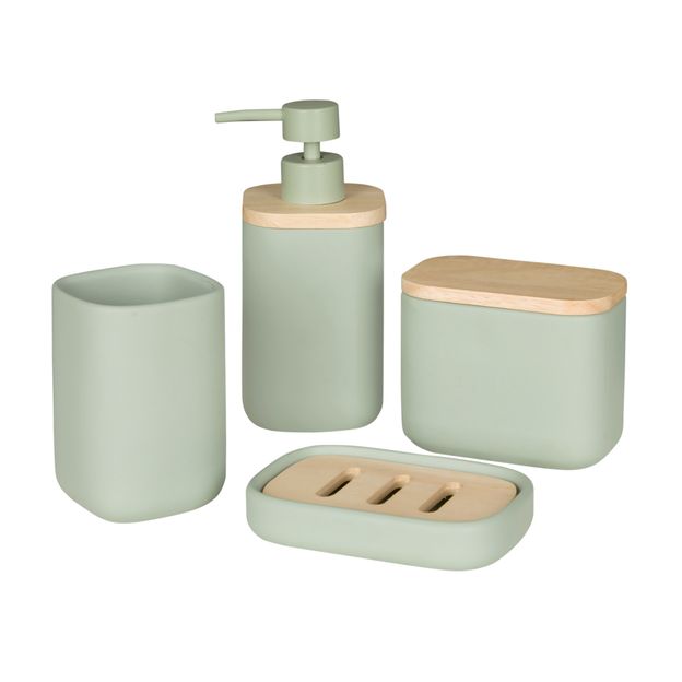 SABONETEIRA-BRANCO-RUBBER-WOOD-LODGE_ST6