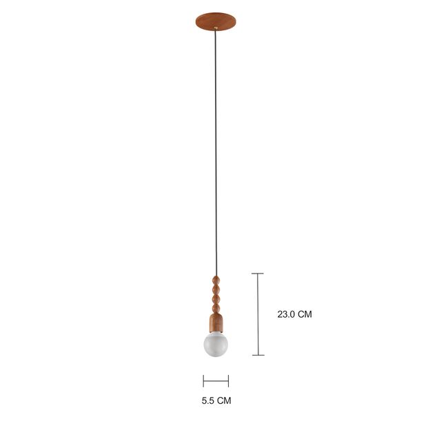 BOLA-LUMINARIA-TETO-NOZES-WOODWORK_MED0