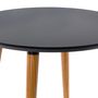 MESA-REDONDA-90-CM-NOZES-PRETO-JADE_ST2