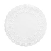 DESCANSO-CHA-C-50-BRANCO-RENDADO_ST1