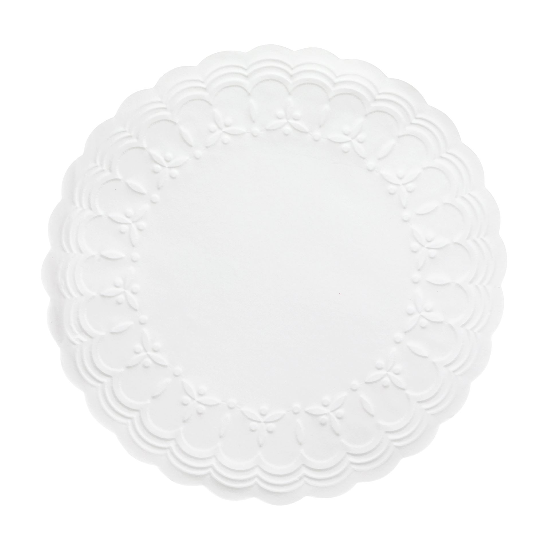 DESCANSO-CHA-C-50-BRANCO-RENDADO_ST1