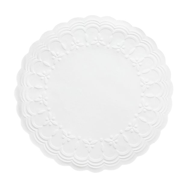 DESCANSO-CHA-C-50-BRANCO-RENDADO_ST1