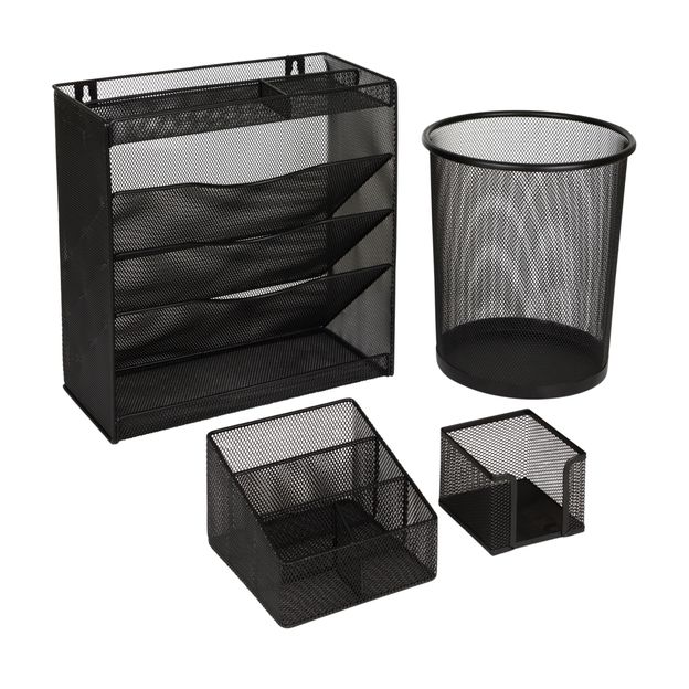 ORGANIZADOR-DE-MESA-DUPLO-PRETO-SHOW_ST5