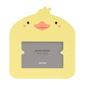 DUCK-PORTA-RETRATO-10-CM-X-15-CM-LIM-O-SICILIANO-MEL-O-ANIMALS_ST0