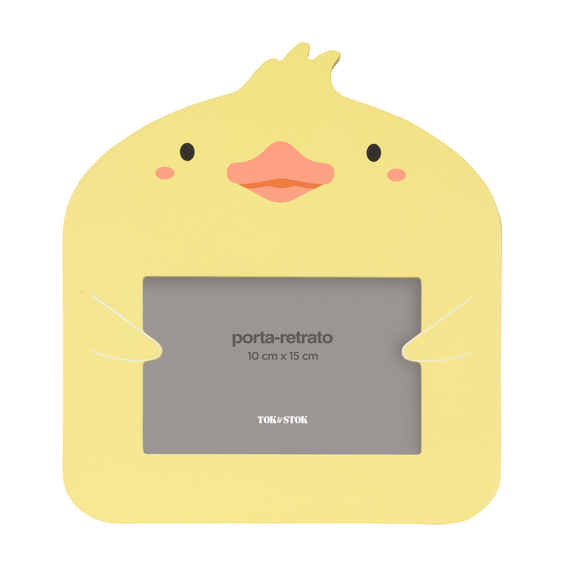 DUCK-PORTA-RETRATO-10-CM-X-15-CM-LIM-O-SICILIANO-MEL-O-ANIMALS_ST0