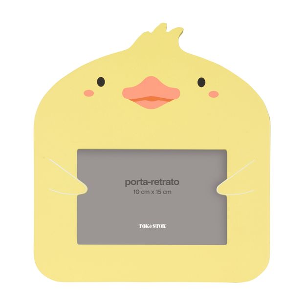 DUCK-PORTA-RETRATO-10-CM-X-15-CM-LIM-O-SICILIANO-MEL-O-ANIMALS_ST0