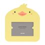 DUCK-PORTA-RETRATO-10-CM-X-15-CM-LIM-O-SICILIANO-MEL-O-ANIMALS_ST0