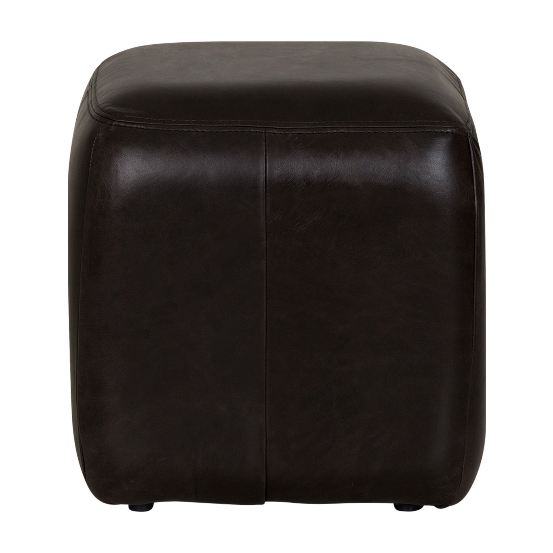 PUFF-COURO-PRETO-COMFY_ST1