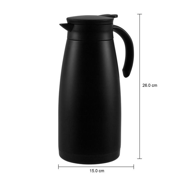 DAY-GARRAFA-TERMICA-15-L-PRETO-ALL-DAY_MED0