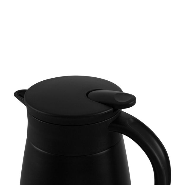 DAY-GARRAFA-TERMICA-15-L-PRETO-ALL-DAY_ST4