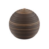 BOLA-10-CM-MARROM-JUN_ST0