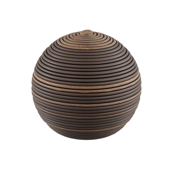 Bola 10 Cm Jun