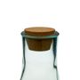 CORK-VASO-GARRAFA-60-CM-VERDE-NATURAL-REVIVO-CORK_ST2