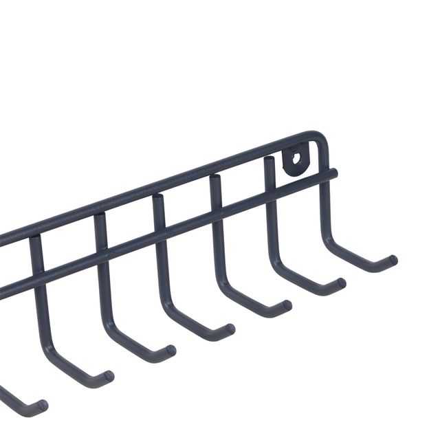 PORTA-VASSOURAS-CHUMBO-KAMMET_ST2