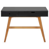 ESCRIVANINHA-2-GAVETAS-110-M-X-50-CM-NOZES-PRETO-BART-_ST0