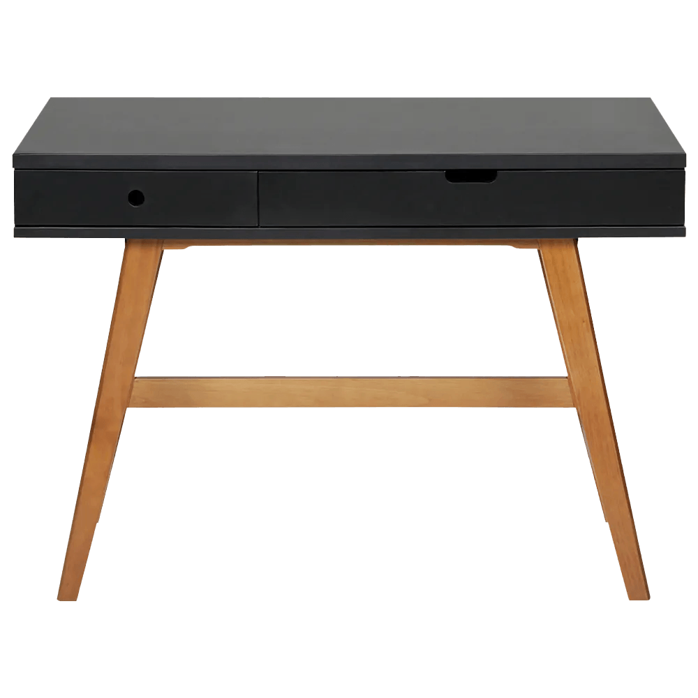 ESCRIVANINHA-2-GAVETAS-110-M-X-50-CM-NOZES-PRETO-BART-_ST0