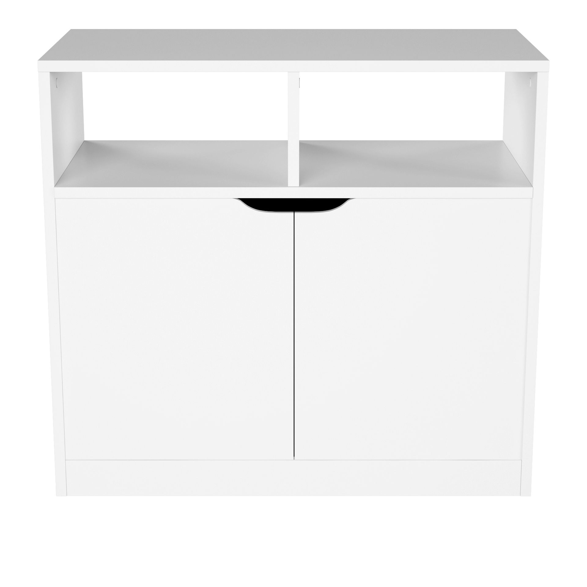 MODULO-2-PORTAS-80-CM-X-40-CM-BRANCO-WINK_ST0