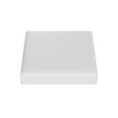 ALMOFADA-DE-ASSENTO-PARA-ESTRUTURA-DE-POLTRONA-BRANCO-BRANCO-LEME_ST0