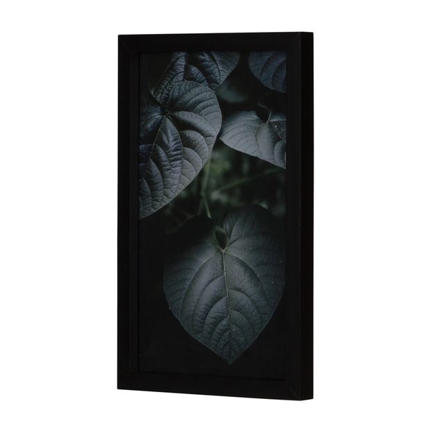 VERDE-QUADRO-20-CM-X-30-CM-PRETO-MULTICOR-CORA-O-VERDE_ST1