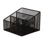 ORGANIZADOR-DE-MESA-DUPLO-PRETO-SHOW_ST1