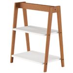 CAVALETE 58 CM X 38 CM BARTÔ