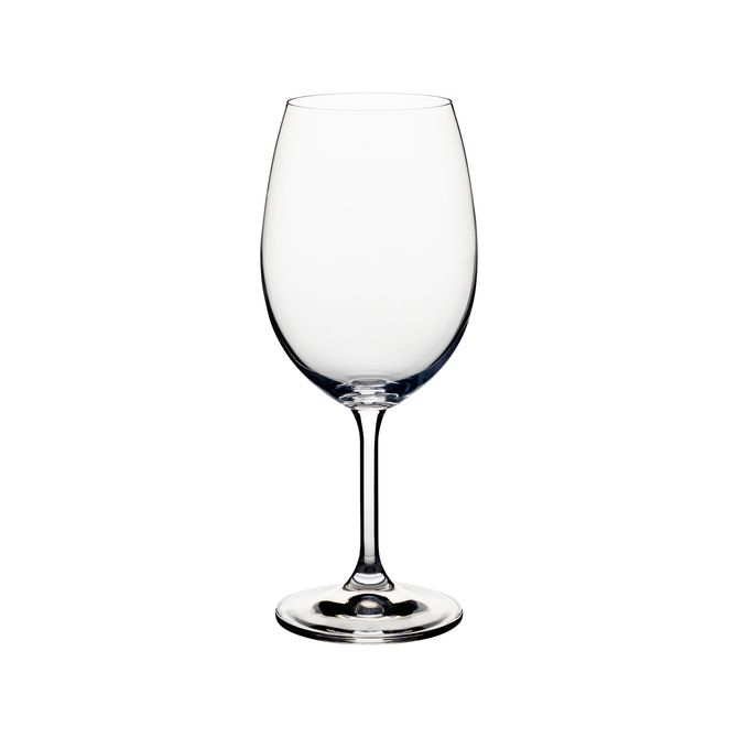 Taça Vinho 450 Ml Cristalium Titan