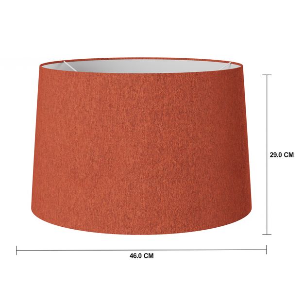 Y-LUZ-29-CM-X-40-CM-45-CM-TERRACOTA-CONICAS-E-CIRCULARES_MED0