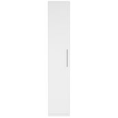 GUARDA-ROUPA-1-PORTA-5-PRATELEIRAS-45-BRANCO-MAXIMUS_ST0