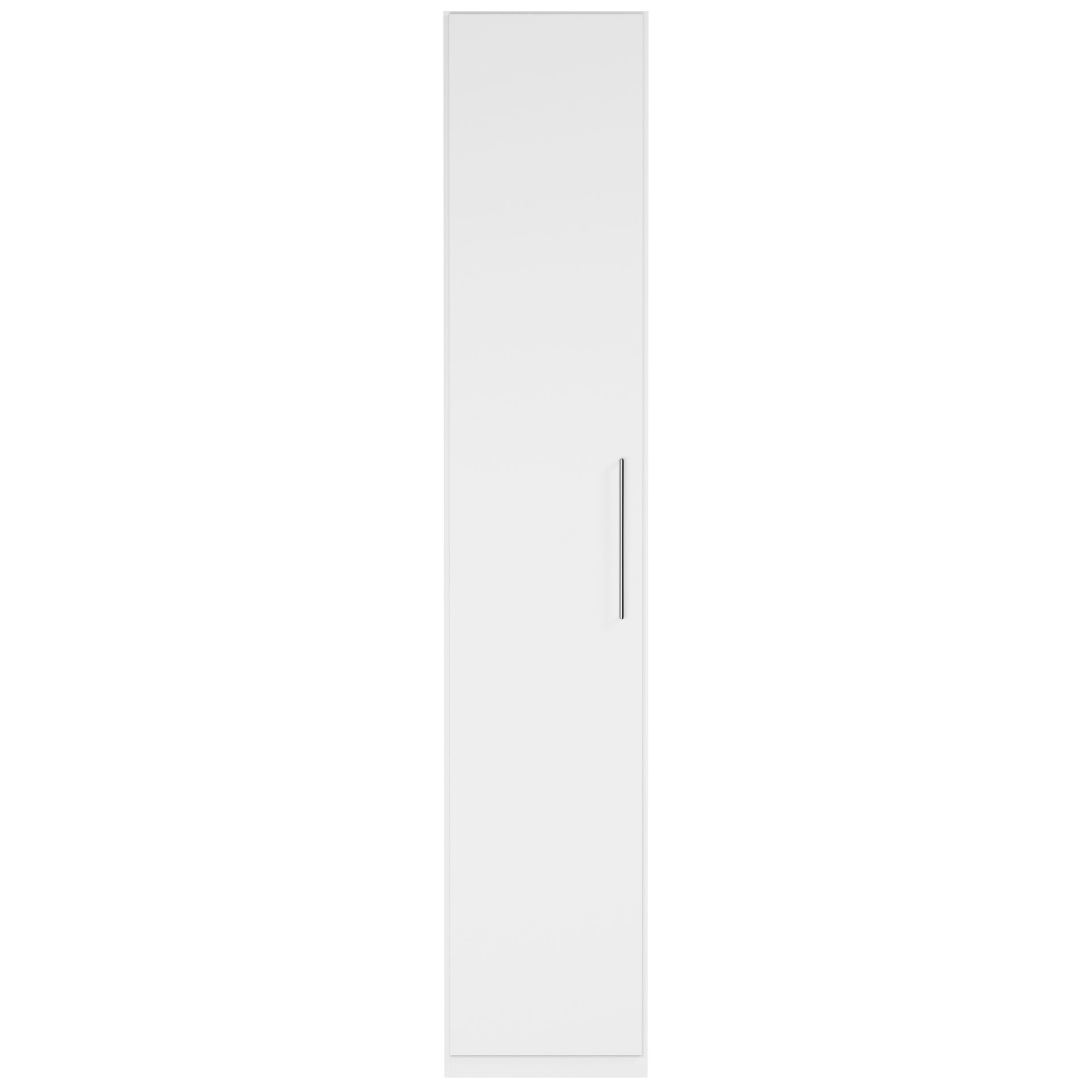 GUARDA-ROUPA-1-PORTA-5-PRATELEIRAS-45-BRANCO-MAXIMUS_ST0