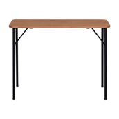 MESA-APARADOR-1-M-X-45-CM-PRETO-EUCALIPTO-CLAVE_ST0