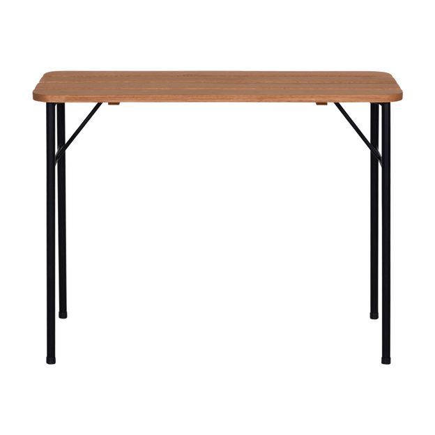 MESA-APARADOR-1-M-X-45-CM-PRETO-EUCALIPTO-CLAVE_ST0