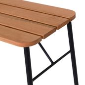 MESA-APARADOR-1-M-X-45-CM-PRETO-EUCALIPTO-CLAVE_ST3