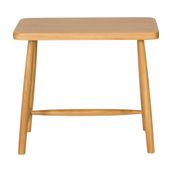 ESCRIVANINHA-INFANTIL-60-CM-X-40-CM-AM-NDOA-TEXAS_ST0