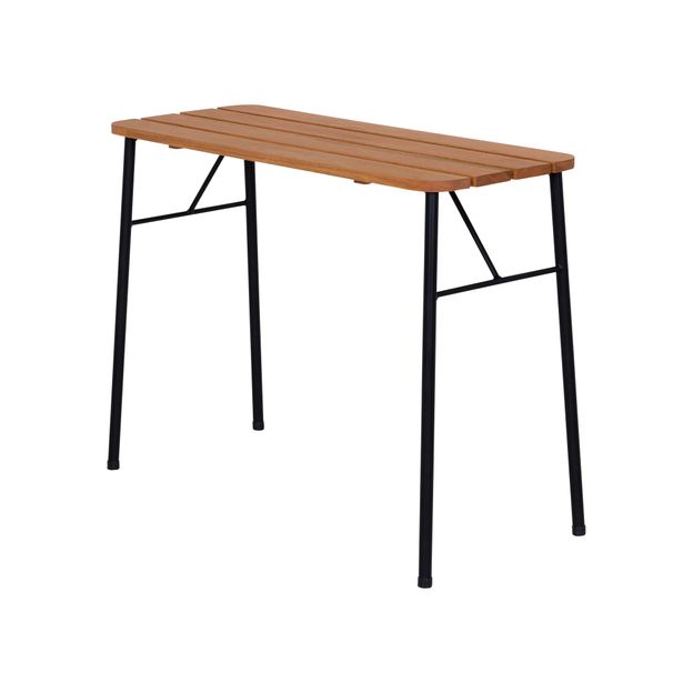 MESA-APARADOR-1-M-X-45-CM-PRETO-EUCALIPTO-CLAVE_ST1