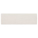 Natural - CABECEIRA QUEEN RESTING