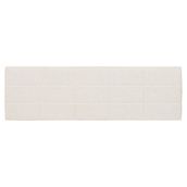 CABECEIRA-QUEEN-NATURAL-RESTING_ST0