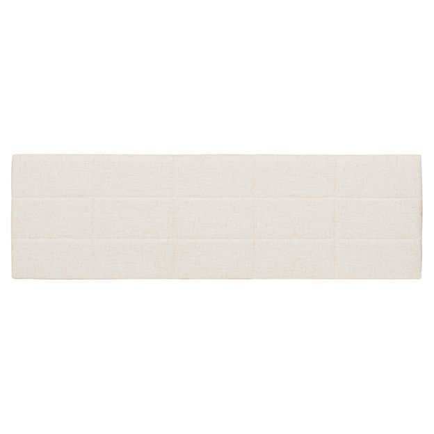 CABECEIRA-QUEEN-NATURAL-RESTING_ST0