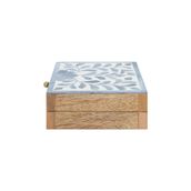 PORTA-JOIAS-AZUL-BRANCO-ALFAMA_ST2