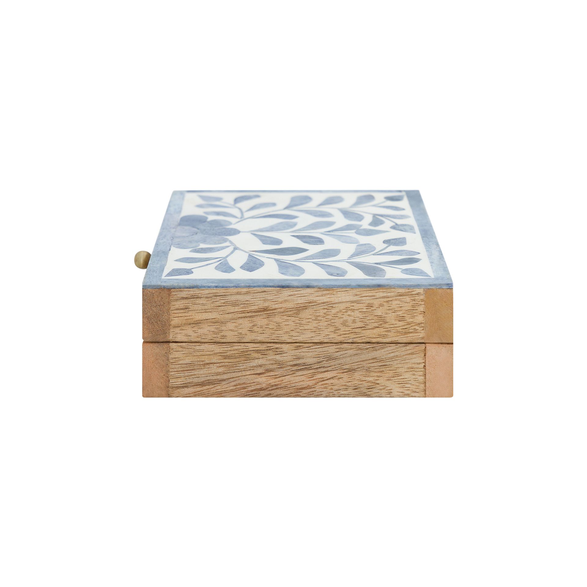 PORTA-JOIAS-AZUL-BRANCO-ALFAMA_ST2