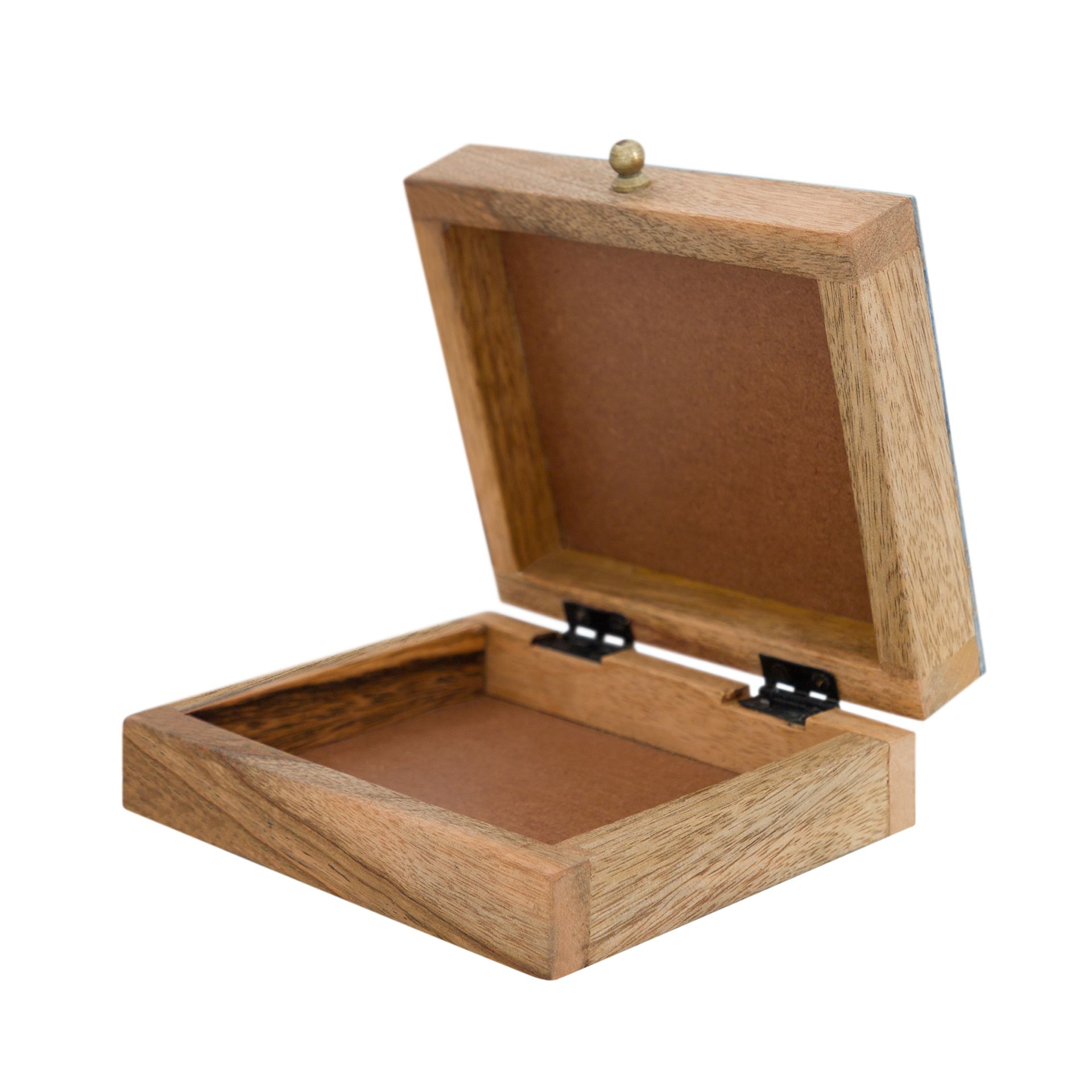 PORTA-JOIAS-AZUL-BRANCO-ALFAMA_ST3