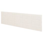 CABECEIRA-QUEEN-NATURAL-RESTING_ST1