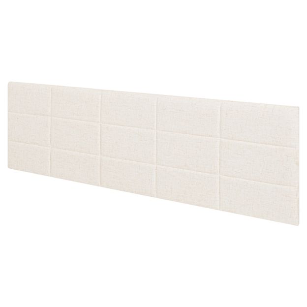 CABECEIRA-QUEEN-NATURAL-RESTING_ST1