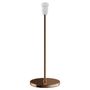 ROUND-BASE-DE-LUMINARIA-MESA-COBRE-LUMI-ROUND_ST0