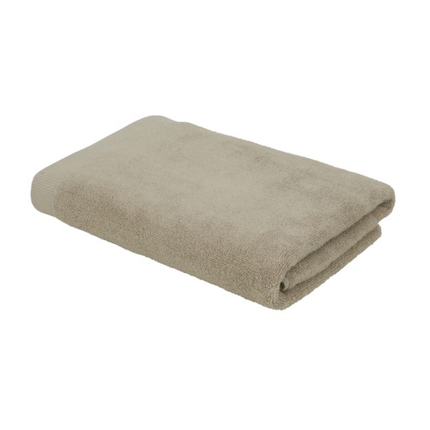 TOALHA-BANHO-140-M-X-70-CM-CAMELO-CUSHY_ST1