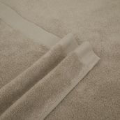 TOALHA-BANHO-140-M-X-70-CM-CAMELO-CUSHY_ST5