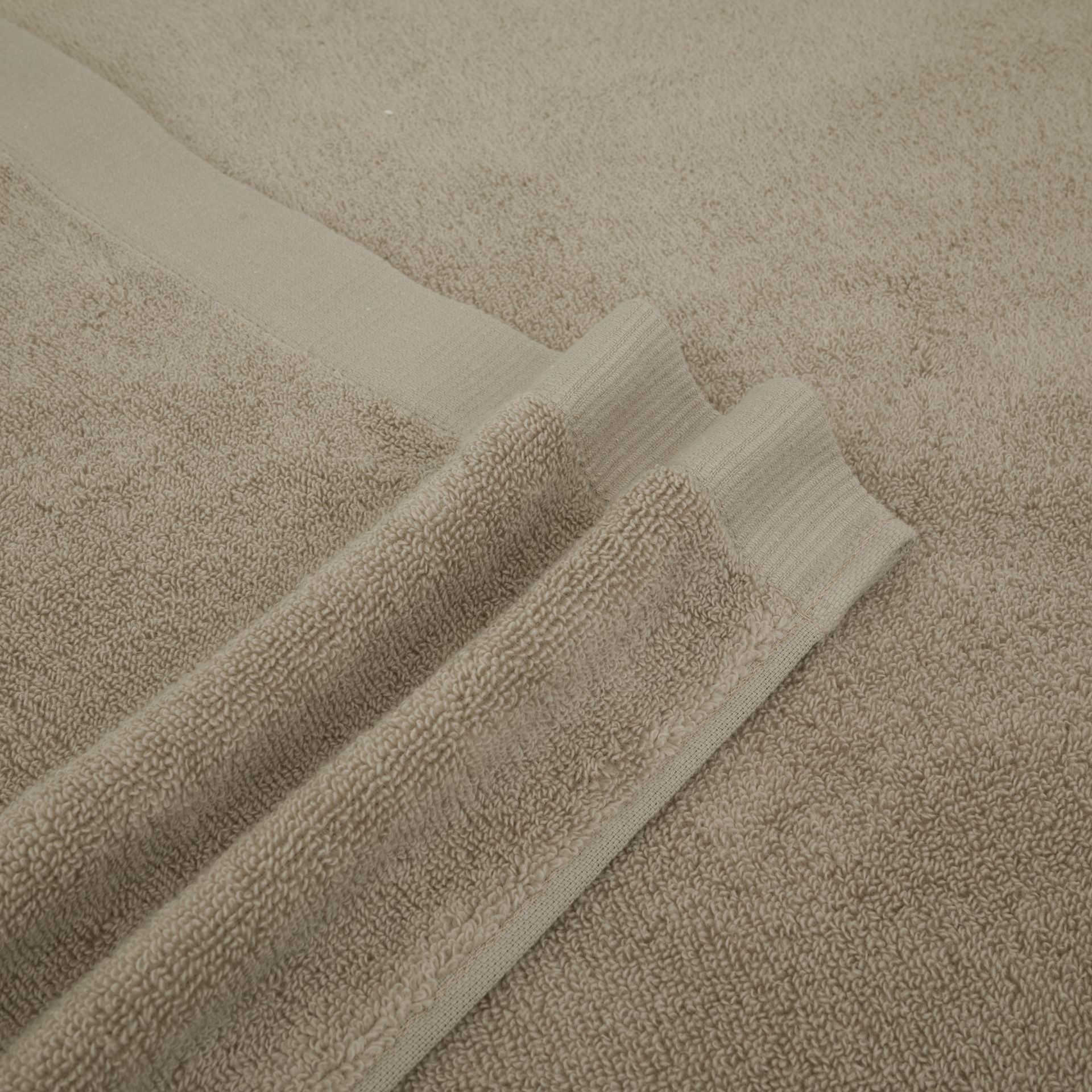 TOALHA-BANHO-140-M-X-70-CM-CAMELO-CUSHY_ST5