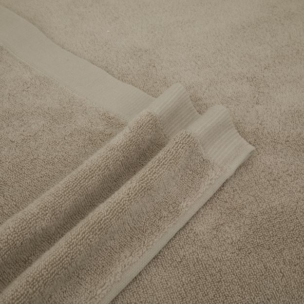 TOALHA-BANHO-140-M-X-70-CM-CAMELO-CUSHY_ST5