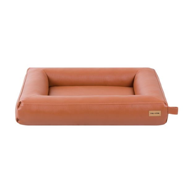 CAMA-PARA-PET-52-CM-X-42-CM-TERRACOTA-ZAHDA_ST0