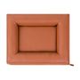 CAMA-PARA-PET-52-CM-X-42-CM-TERRACOTA-ZAHDA_ST2