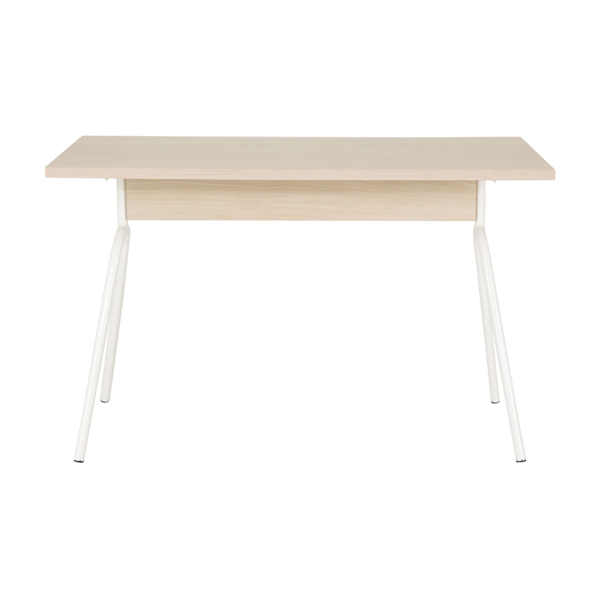 MESA-120-M-X-60-CM-BRANCO-NEW-OAK-COLAB_ST0